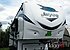 2015 JAYCO Seismic for sale 300174226